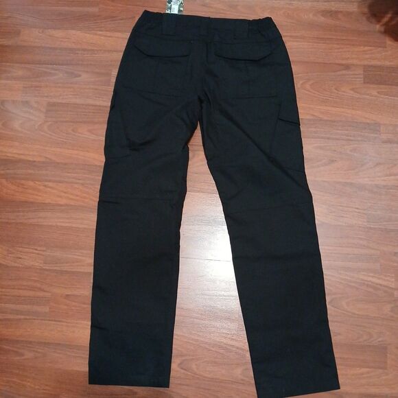 Sold - Picture 2 of 7